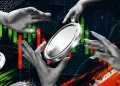 NEAR Protocol vs Worldcoin: Which AI Crypto Leads the Markets Ahead of the Quarterly Close?