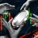 NEAR Protocol vs Worldcoin: Which AI Crypto Leads the Markets Ahead of the Quarterly Close?