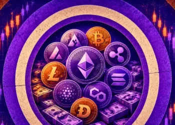Top Altcoins to Buy for the Next Altcoin Summer? Analyst Names 11 Picks