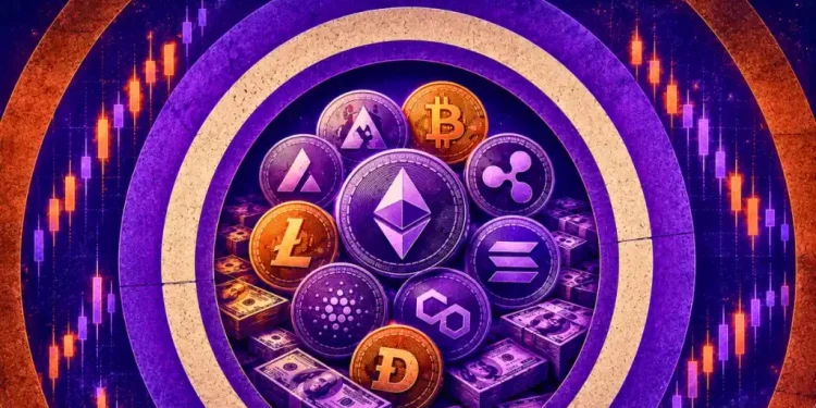 Top Altcoins to Buy for the Next Altcoin Summer? Analyst Names 11 Picks