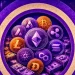 Top Altcoins to Buy for the Next Altcoin Summer? Analyst Names 11 Picks