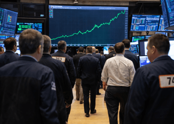 5 stocks under $10 Wall Street thinks are ready to run big