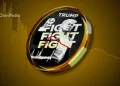 Official Trump Price Recovers—Is a New Bull Market Beginning or Is the Bearish Trend Still Intact?