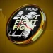 Official Trump Price Recovers—Is a New Bull Market Beginning or Is the Bearish Trend Still Intact?