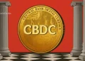Congress Bans CBDC, Giving USDT, USDC Four-Year Head Start