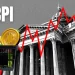 Bitcoin, Ethereum, XRP Price Prediction Ahead of U.S. CPI Data