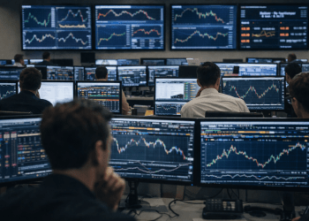 This $17 AI infrastructure stock is beating Nvidia in 2026: should you buy?