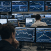 This $17 AI infrastructure stock is beating Nvidia in 2026: should you buy?