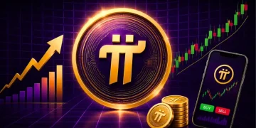 Pi Network Upgrades App Staking Feature for Ecosystem Directory
