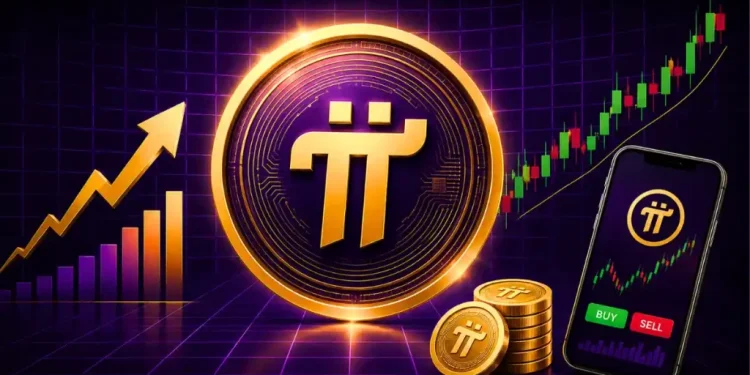 Pi Network Price Prediction: Can New Ecosystem Upgrades Trigger a Rally?
