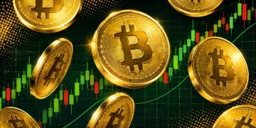 Bitcoin Traders Bet on Deeper Crash, Eyeing $55K Level Next