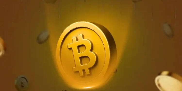 Dogecoin, XRP and Solana Split From the Pack in Crypto’s Worst June Week