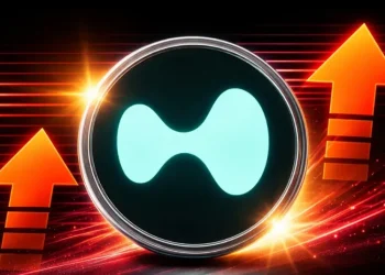 Top Reasons Hyperliquid (HYPE) Could Be Crypto’s Next Big Market Leader