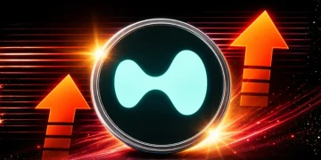 Top Reasons Hyperliquid (HYPE) Could Be Crypto’s Next Big Market Leader