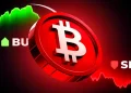 South Korea’s KOSPI Index Crash Today: Are US Stocks, Gold and Crypto Next?