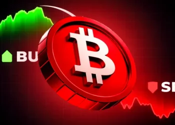 South Korea’s KOSPI Index Crash Today: Are US Stocks, Gold and Crypto Next?