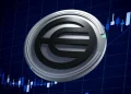 Worldcoin Price Surges 19% as Bullish Signals Return: What’s Next for WLD?