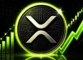 Hong Kong Report Highlights Ripple and XRP for Cross-Border Payments