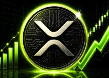 Hong Kong Report Highlights Ripple and XRP for Cross-Border Payments