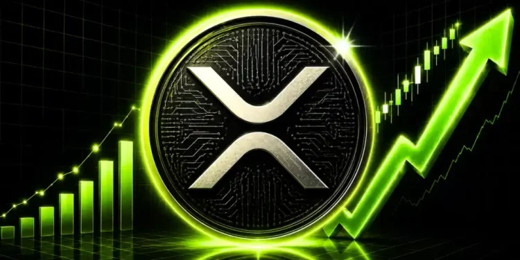 Hong Kong Report Highlights Ripple and XRP for Cross-Border Payments