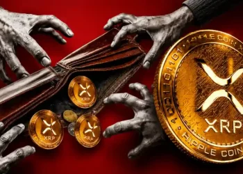 XRP Ledger News: RWAs Hit $5.1 Billion as Ripple Executive Predicts Another 100x Growth 