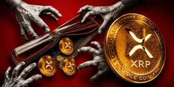 XRP Ledger News: RWAs Hit $5.1 Billion as Ripple Executive Predicts Another 100x Growth 