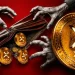 XRP Ledger News: RWAs Hit $5.1 Billion as Ripple Executive Predicts Another 100x Growth 