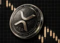 Last XRP Dump Before Takeoff? Analysts Eye $0.84 Support Zone