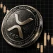 Last XRP Dump Before Takeoff? Analysts Eye $0.84 Support Zone