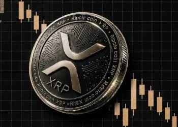 XRP Price Prediction for June 2026: Will XRP Break Down Below $1 Again?