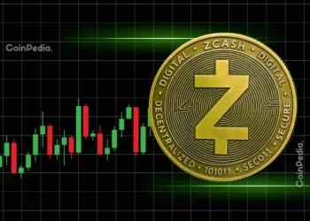 Zcash Orchard Vulnerability Is Fixed, but a Trust Crisis Remains as Supply Concerns Threaten ZEC Recovery