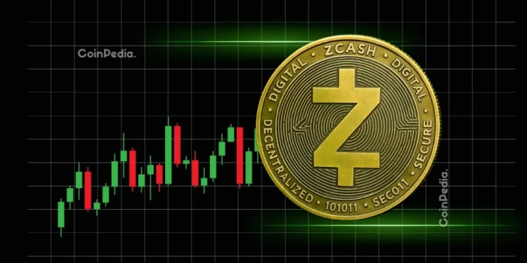 Zcash Orchard Vulnerability Is Fixed, but a Trust Crisis Remains as Supply Concerns Threaten ZEC Recovery