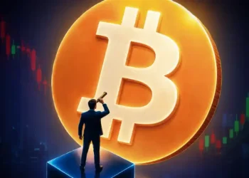 Bitcoin News Today: $479M Flows Into Binance as Traders Watch for Potential Cycle Bottom
