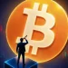 Bitcoin News Today: $479M Flows Into Binance as Traders Watch for Potential Cycle Bottom