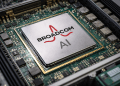 Broadcom stock crashed 24% but here’s why analysts are not walking away