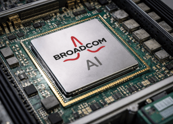 Broadcom stock crashed 24% but here’s why analysts are not walking away