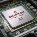 Broadcom stock crashed 24% but here’s why analysts are not walking away
