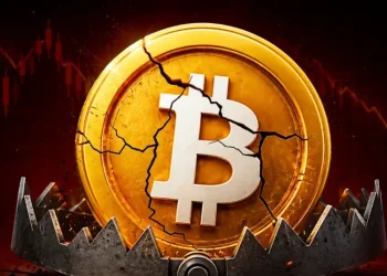 65% of Traders Expect Bitcoin Price Below $50K This Year—Is $35K Next?