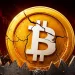 65% of Traders Expect Bitcoin Price Below $50K This Year—Is $35K Next?