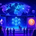 Top Cryptocurrency Conferences and Events – 2026