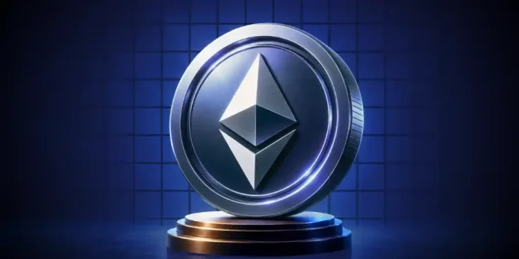 Former Ethereum Contributor Warns of Funding Crisis Ahead