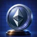 Former Ethereum Contributor Warns of Funding Crisis Ahead