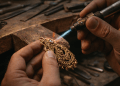 Gold hits 7-month low: 3 ‘strong buy’ stocks with 100%+ upside potential
