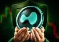 Hyperliquid Whales Buy the Dip — Can HYPE Price Avoid a Breakdown Below $60?
