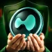 Hyperliquid Whales Buy the Dip — Can HYPE Price Avoid a Breakdown Below $60?