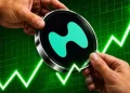 Arthur Hayes Sells HYPE, Says Crypto Market Could Peak Before September