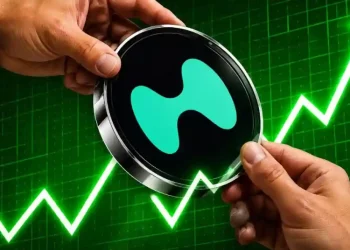 Arthur Hayes Sells HYPE, Says Crypto Market Could Peak Before September