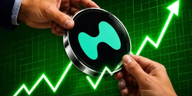 Arthur Hayes Sells HYPE, Says Crypto Market Could Peak Before September