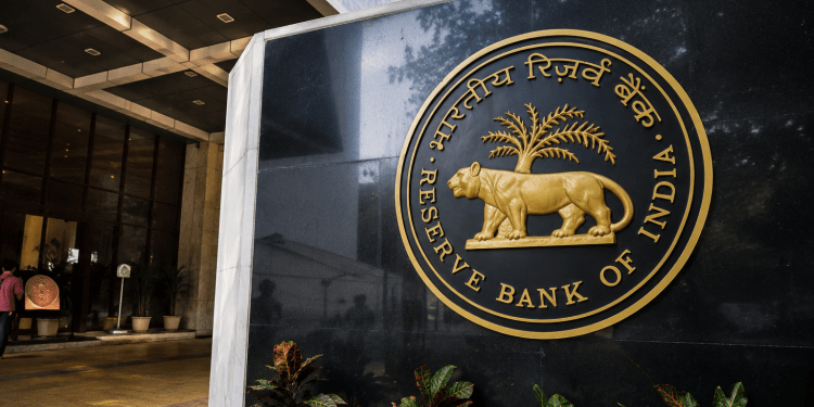 India increases checks on overseas flows as rupee faces pressure