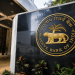 India increases checks on overseas flows as rupee faces pressure
